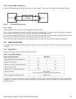 Preview for 55 page of Seagate ST12000NM0027 Product Manual