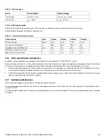 Preview for 56 page of Seagate ST12000NM0027 Product Manual