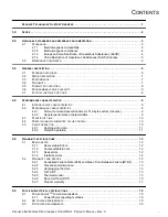 Предварительный просмотр 3 страницы Seagate ST1200MM0007 Product Manual