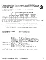 Предварительный просмотр 11 страницы Seagate ST1200MM0007 Product Manual