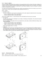 Предварительный просмотр 30 страницы Seagate ST1200MM0007 Product Manual