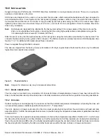 Предварительный просмотр 41 страницы Seagate ST1200MM0007 Product Manual