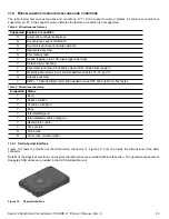 Предварительный просмотр 51 страницы Seagate ST1200MM0007 Product Manual