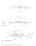 Предварительный просмотр 52 страницы Seagate ST1200MM0007 Product Manual