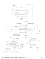 Предварительный просмотр 53 страницы Seagate ST1200MM0007 Product Manual