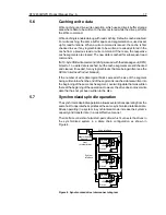 Предварительный просмотр 27 страницы Seagate ST12450W Product Manual