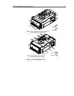 Предварительный просмотр 33 страницы Seagate ST12450W Product Manual