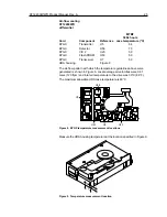 Предварительный просмотр 35 страницы Seagate ST12450W Product Manual