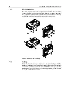 Предварительный просмотр 44 страницы Seagate ST12450W Product Manual