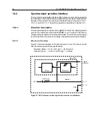 Предварительный просмотр 52 страницы Seagate ST12450W Product Manual