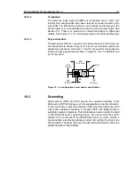 Предварительный просмотр 53 страницы Seagate ST12450W Product Manual