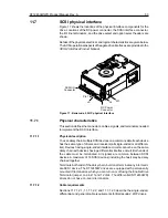 Предварительный просмотр 63 страницы Seagate ST12450W Product Manual