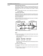 Предварительный просмотр 65 страницы Seagate ST12450W Product Manual