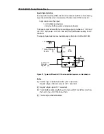 Предварительный просмотр 67 страницы Seagate ST12450W Product Manual