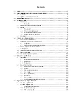 Preview for 7 page of Seagate ST15150DC Product Manual