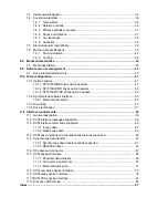 Preview for 8 page of Seagate ST15150DC Product Manual