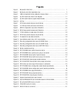 Preview for 9 page of Seagate ST15150DC Product Manual