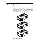 Preview for 11 page of Seagate ST15150DC Product Manual