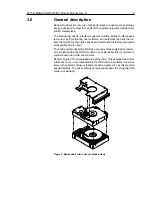 Preview for 15 page of Seagate ST15150DC Product Manual