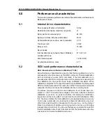 Preview for 21 page of Seagate ST15150DC Product Manual