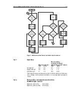 Preview for 23 page of Seagate ST15150DC Product Manual