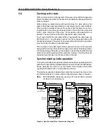 Preview for 27 page of Seagate ST15150DC Product Manual