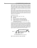 Preview for 28 page of Seagate ST15150DC Product Manual