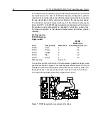 Preview for 34 page of Seagate ST15150DC Product Manual