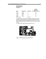 Preview for 35 page of Seagate ST15150DC Product Manual