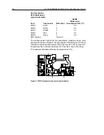 Preview for 36 page of Seagate ST15150DC Product Manual