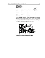 Preview for 37 page of Seagate ST15150DC Product Manual