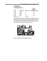 Preview for 38 page of Seagate ST15150DC Product Manual