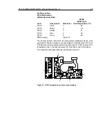 Preview for 39 page of Seagate ST15150DC Product Manual