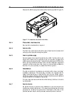 Preview for 40 page of Seagate ST15150DC Product Manual