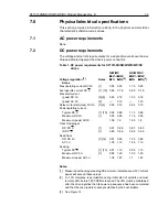 Preview for 43 page of Seagate ST15150DC Product Manual