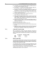 Preview for 44 page of Seagate ST15150DC Product Manual