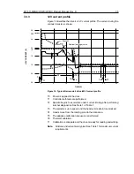 Preview for 45 page of Seagate ST15150DC Product Manual