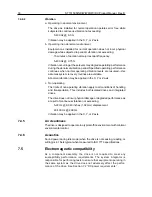 Preview for 48 page of Seagate ST15150DC Product Manual