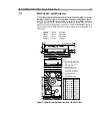 Preview for 49 page of Seagate ST15150DC Product Manual