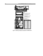 Preview for 50 page of Seagate ST15150DC Product Manual