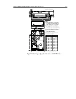 Preview for 51 page of Seagate ST15150DC Product Manual