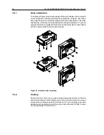 Preview for 52 page of Seagate ST15150DC Product Manual