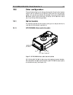 Preview for 57 page of Seagate ST15150DC Product Manual