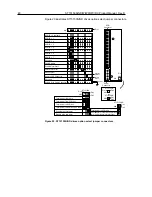 Preview for 58 page of Seagate ST15150DC Product Manual