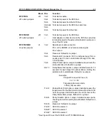 Preview for 59 page of Seagate ST15150DC Product Manual