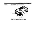 Preview for 60 page of Seagate ST15150DC Product Manual