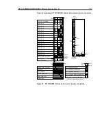 Preview for 61 page of Seagate ST15150DC Product Manual