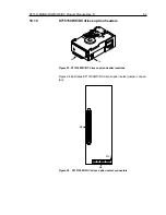 Preview for 63 page of Seagate ST15150DC Product Manual