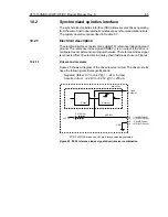 Preview for 65 page of Seagate ST15150DC Product Manual