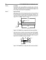 Preview for 66 page of Seagate ST15150DC Product Manual